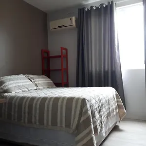 https://venha-se-hospedar-num-lugar-que-tenha-seu-florianopolis.santa-catarina-brasil.com