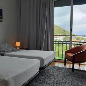 https://blue-sea-apartment-funchal-madeira.madeira-islandshotels.com