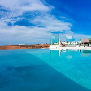  Villa Pitaya Spain