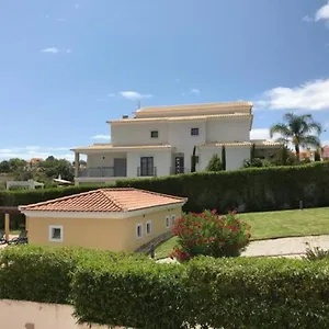  Apartamento Tac - House