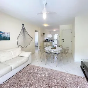 https://porto-da-brava.santa-catarina-brasil.com