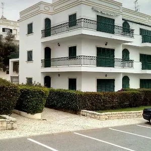  Apartamento Urbanização Do Lagar