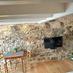  Casa de Férias Ancora By Alma Algarvia