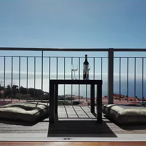 https://zen-canico-apartment.madeira-islandshotels.com