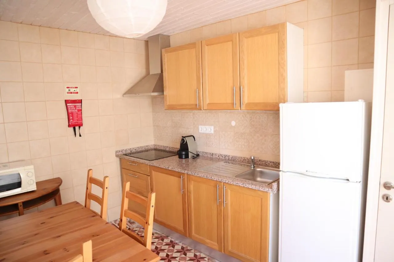Holiday home Salema Beach Home